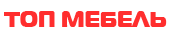 erimex-mebel - Лого